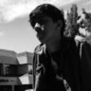 Meet your Posher, Jose